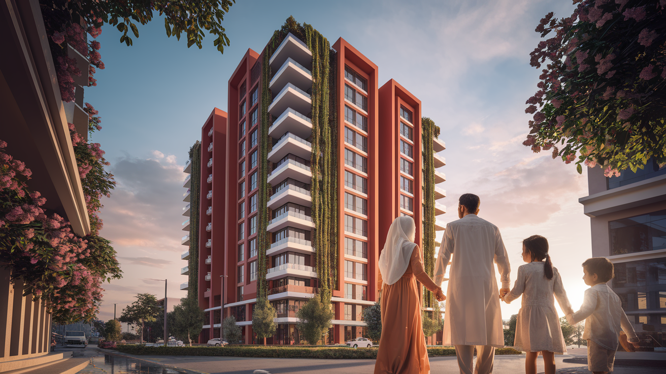 হালাল ইনকাম বনাম হারাম ইনকাম – বাংলাদেশের মুসলিমদের জন্য এক কঠিন বাস্তবতা
